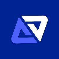 EdgeAI (@edgeai_xyz) 's Twitter Profile
