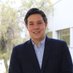 Javier Castillo J. (@jicastij) Twitter profile photo Javier Castillo J. (@jicastij) Twitter profile photo