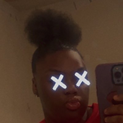 TauheedahJames5's profile picture. 