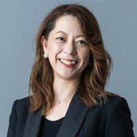 青山綾子@ARIA株式会社代表 (@ayako_aoyama12) 's Twitter Profile