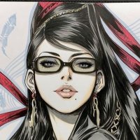 π½πΌπππππππΌββ :ο½₯οΎ (@vmvses) 's Twitter Profile