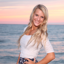 Bailey Huff - @BaileyHuff49348 - Twitter