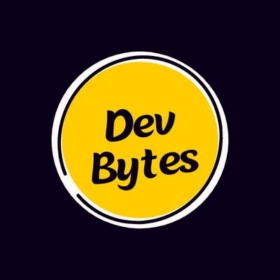 NoCitizenSense's profile picture. Exploring the cutting-edge of infrastructure and technology development. Insights, trends, and innovations shaping the digital landscape. Let's build a resilien