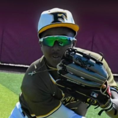2027|Captain Shreve High School 3rd/MIF/1st| 5’8 168