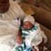 Babangida Zubairu (@byzubairu75) Twitter profile photo Babangida Zubairu (@byzubairu75) Twitter profile photo