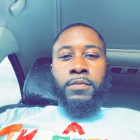 Take Notes ✍🏾 (@selfmade_365) 's Twitter Profile