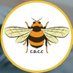 Combe Down CC (@combedowncc) Twitter profile photo Combe Down CC (@combedowncc) Twitter profile photo