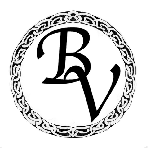 BellaVitaShoes's profile picture. We have your size in fashionable footwear. We’ve got 46 sizes in four widths. At Bella Vita, it’s a beautiful life.