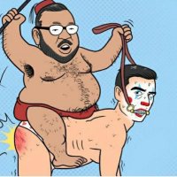 Vándalo (@psolis76) 's Twitter Profile