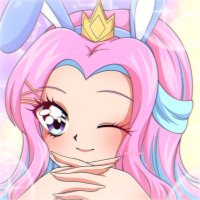 Gemiii ππ | (@gemiiilicious) 's Twitter Profile
