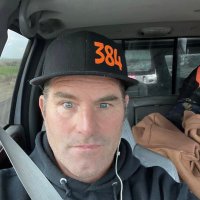 Jeff Kafka (@jeffkafka) 's Twitter Profile