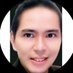 Dan M (@kyd53431621) Twitter profile photo Dan M (@kyd53431621) Twitter profile photo