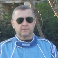 Ercan Dereli (@ercandereli) Twitter profile photo