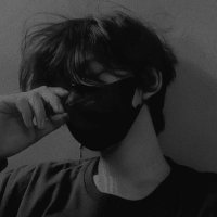 アーロン・バレット (@barrett_arron) 's Twitter Profile