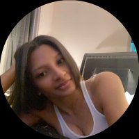Ashli ♏ (@__classypetite) 's Twitter Profile