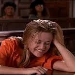 I was only here for the jokes and your basketball tweets. GSW. BLACK LIVES MATTER. STOP AAPI HATE. SC30