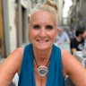 wilmabouwen's profile picture. TKC digital | Kennismanagement | Sales Consultant | ook @PuurWilma | Pilates | festivals | kizomba | moeder van 3 | oma van 1 | verliefd |