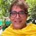 | Kewal Kapoor| केवल कपूर । (@kewalkapoor) Twitter profile photo | Kewal Kapoor| केवल कपूर । (@kewalkapoor) Twitter profile photo