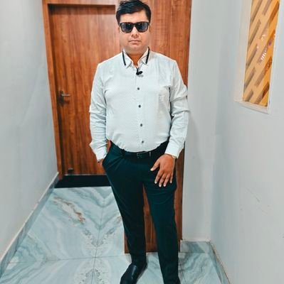 SatyaPr63043336's profile picture. 