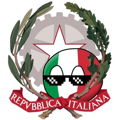 イタリアーノにっちぇさんのプロフィール画像
