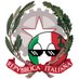 イタリアーノにっちぇ (@ddzscvevbwmdlru) Twitter profile photo イタリアーノにっちぇ (@ddzscvevbwmdlru) Twitter profile photo
