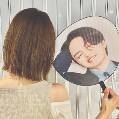 fuma_sz_mai's profile picture. 風磨くん推し💜セクラバからのsecondz💜 無言フォロー𝑎𝑛𝑑いいね、お許しください🙏気軽に絡んでくれると嬉しいです！ https://t.co/0g0EpOIk2d 【タム垢】 https://t.co/AJIqOuQmDg【お弁当垢】