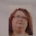 Jackie Wall - @JackieWall2 - Twitter