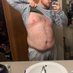 Midwest Bear Boy (@midwestbearboy) Twitter profile photo Midwest Bear Boy (@midwestbearboy) Twitter profile photo