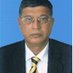Sanjay Mukherjee (@sanjaymuk39045) Twitter profile photo Sanjay Mukherjee (@sanjaymuk39045) Twitter profile photo