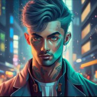 M r . M a x x y 🪂 (@zagsonline8) 's Twitter Profile