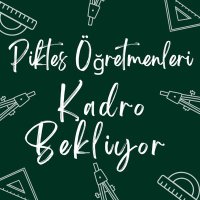 Erdi (@erdiogretmen) 's Twitter Profile Photo