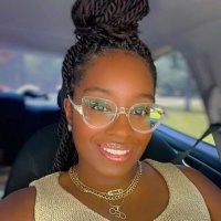 Doniell ๐ OhSo Amazing (@itsohsoamazing) 's Twitter Profile