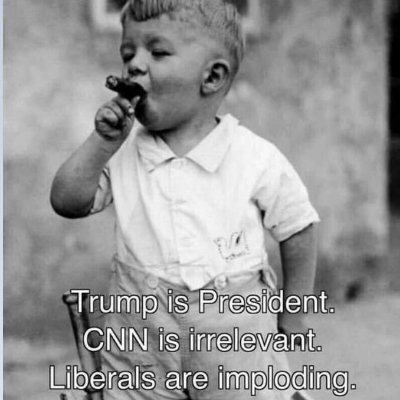 1ninesixty99's profile picture. 