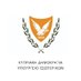 Υπουργείο Εσωτερικών (@mininteriorcy) Twitter profile photo Υπουργείο Εσωτερικών (@mininteriorcy) Twitter profile photo