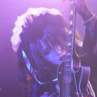 ᴘᴀᴛᴏ (@thedeadpato) 's Twitter Profile