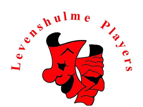 LevyPlayers's profile picture. 