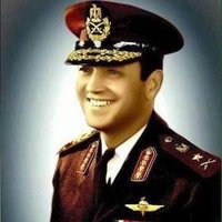 مصطفى كامل (@mstfy_kaml81760) 's Twitter Profile
