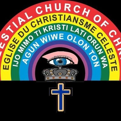 ccc_ipileife's profile picture. 1st Timothy 4 vs 12

Till I come,give attendance to reading,to exhortation to doctrine