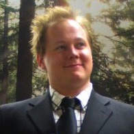 eeroniemi's profile picture. 