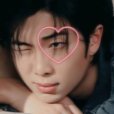 Plantit4Joon's profile picture. 