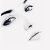 Letty (@letty_bug89) Twitter profile photo Letty (@letty_bug89) Twitter profile photo