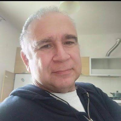 antonino56964's profile picture. 