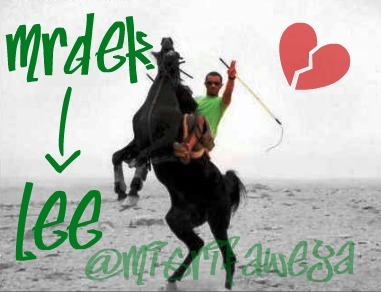 mi6rifaweya's profile picture. يا المطرف قصّر بحة النبـرة .. صحّيت جفن الحزن من دقة أوتارك ♥