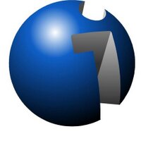 Irestal Group (@irestalgroup) 's Twitter Profile