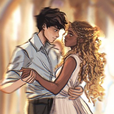 #KANEJ: never wanted love, just a fancy car