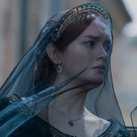 angela (@fleahag) 's Twitter Profile