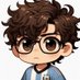 . (@lipertario) Twitter profile photo . (@lipertario) Twitter profile photo