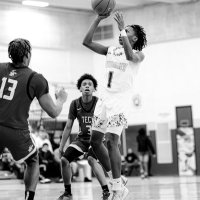 Anthony brooks (@ab1_2026) 's Twitter Profile