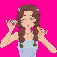 SNSマーケは詐欺手法と言われた話|まゆみ (@challenge_sns19) 's Twitter Profile