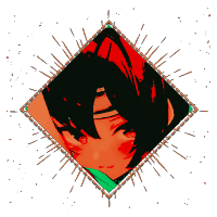 ᅠᅠᅠᅠ𝓚𝑰𝑺𝑨𝑹𝑨𝑮𝑰 ユフィ (@wutaisbest) 's Twitter Profile Photo